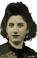 PARTOUCHE Julie.jpg